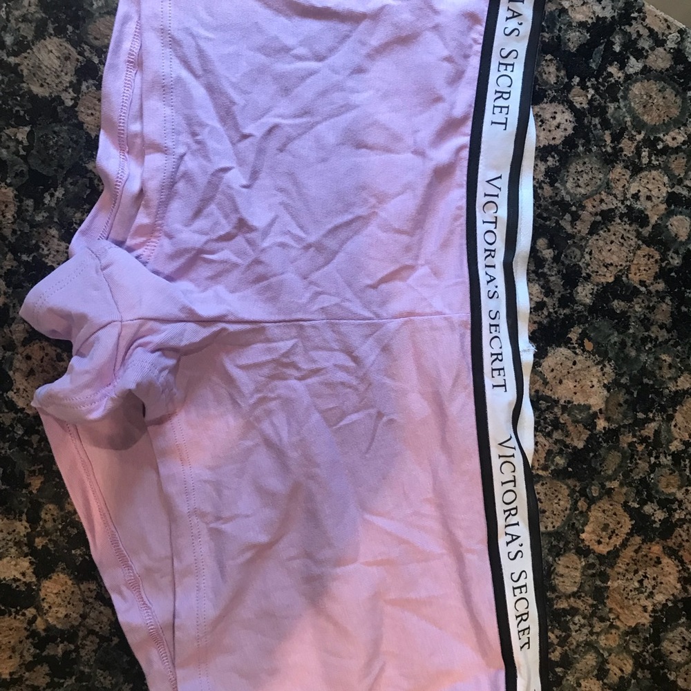 Victoria’s Secret Undies